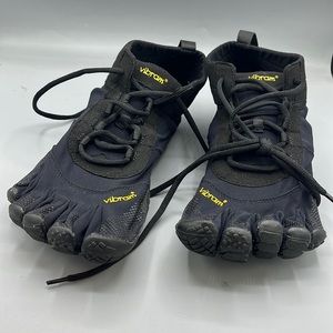 Men’s Five‎ Fingers V-Trek